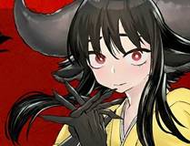 诱敌深入